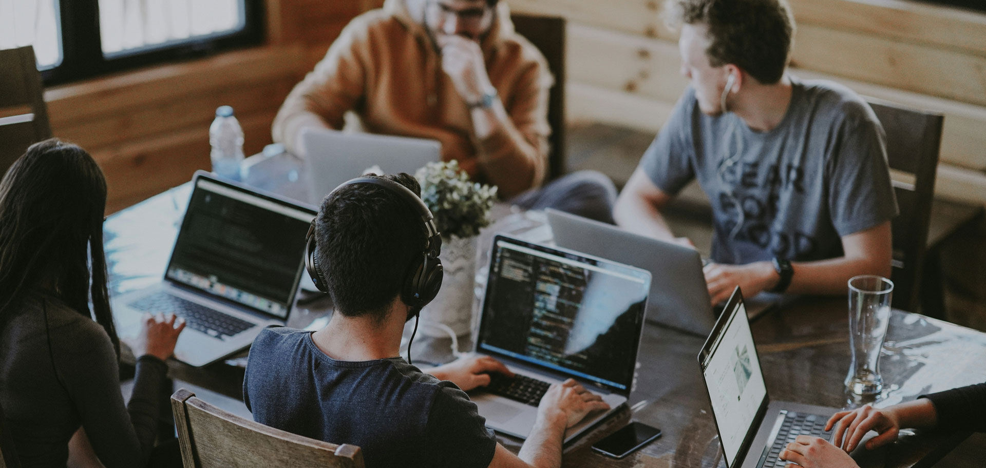 ponujamo-kadrovske-resitve