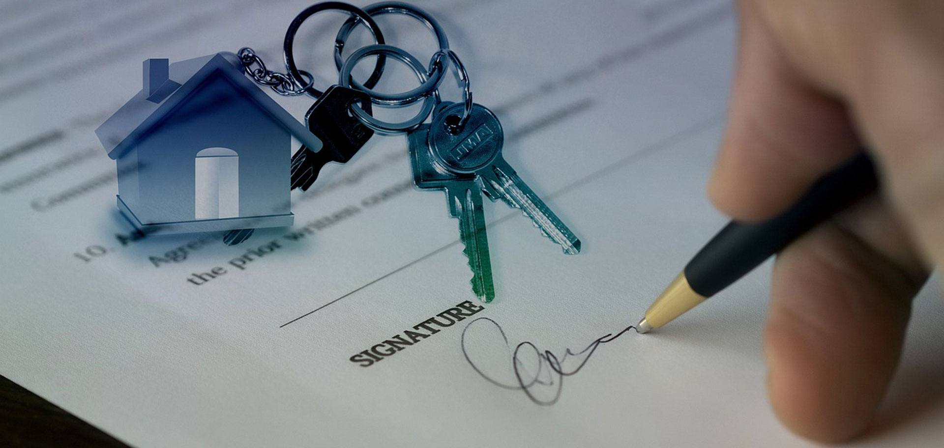 upravljamo-nepremicnine